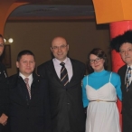 abrud_9