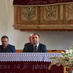 Sz.kiraly_02