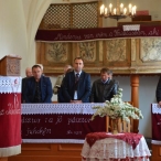 Sz.kiraly_10