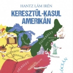 hantz_01