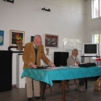 Beder_Tibor_10