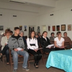 Beder_Tibor_4