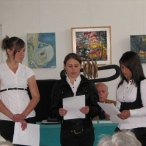 Beder_Tibor_5