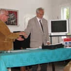 Beder_Tibor_6