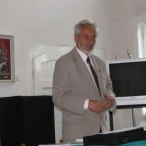 Beder_Tibor_7