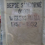 BerdeS_16