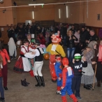 szmiklos_08