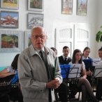 szorv_dij_05