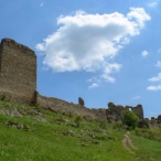 torockosz_08