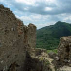 torockosz_17