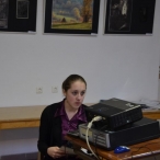 fenich_10