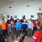 husvetzs_04