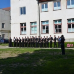 gmgk_02