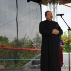 vajasd_BE_22