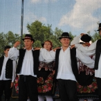 vajasd_BE_39