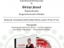 Erdélyország közepében