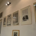 gysz_06