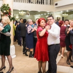 18_farsang_107