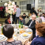 18_farsang_148