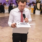 18_farsang_181