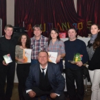 f_nagylak_32