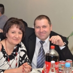 farsang_28