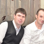 farsang_35
