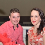 farsang_40