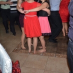 farsang_63
