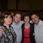 farsang_65