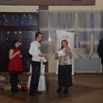 farsang_79
