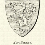 cimer_Abrudbanya_uj
