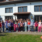 gulyas_15_05
