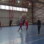 teremfoci 26