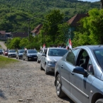 karavne_03