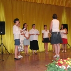 kep113