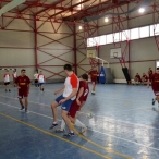 terem_04