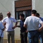 gfeszt_12