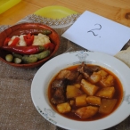 gfeszt_20