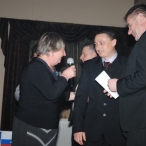 farsang_30