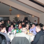 farsang_5