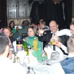 farsang_9