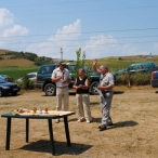 HalFeszt_160