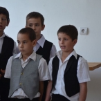 hegedus_02