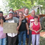 gulyas_szm_05