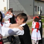 mirisz_26