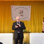tancfeszt_09