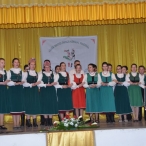 tancfeszt_21