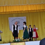 tancfeszt_48