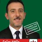 5_Szucs
